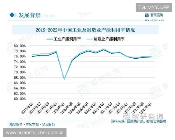 世界杯塞内加尔伊拉克比赛的当地时间预测与赛前分析与热点解读