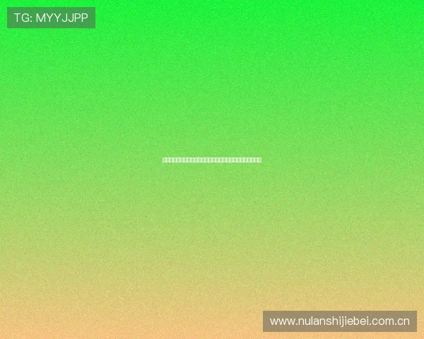 挪威队在世界杯赛中对塞内加尔的扑救次数及防守表现全面总结 挪威队在世界杯赛中对塞内加尔的扑救次数及防守表现全面总结
