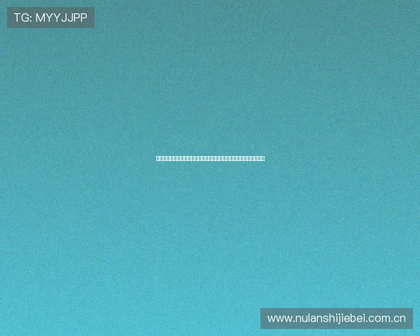 星空体育开户开启世界杯直播新体验,实时观看比赛精彩瞬间不容错过 星空体育开户开启世界杯直播新体验,实时观看比赛精彩瞬间不容错过